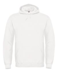 Sweatshirts & -jacken White 3XL_2054308