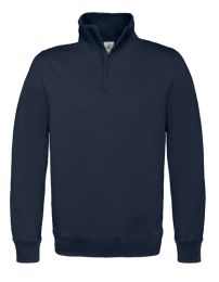 Sweatshirts & -jacken Navy L_2054658