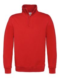 Sweatshirts & -jacken Red S_2054718