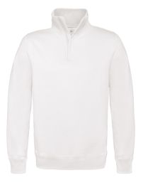 Sweatshirts & -jacken White S_2054808