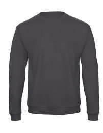 Sweatshirts & -jacken Anthracite S_2054945