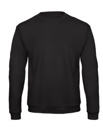 Sweatshirts & -jacken Black XS_2055057