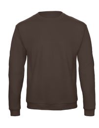 Sweatshirts & -jacken Brown M_2055345