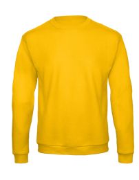 Sweatshirts & -jacken Gold S_2055585
