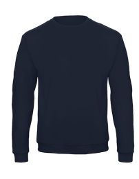 Sweatshirts & -jacken Navy 3XL_2055921