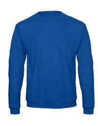 Sweatshirts & -jacken Royal Blue XXL_2056289