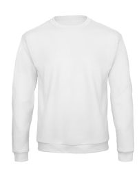 Sweatshirts & -jacken White M_2056369