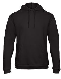 Sweatshirts & -jacken Black 3XL_2056786