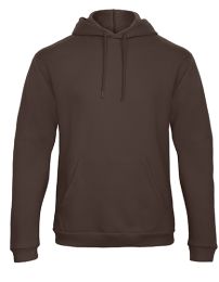 Sweatshirts & -jacken Brown M_2056978
