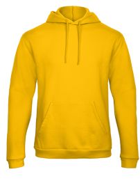 Sweatshirts & -jacken Gold M_2057234