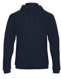 Sweatshirts & -jacken Navy 4XL_2057570