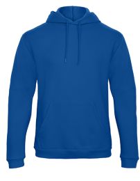 Sweatshirts & -jacken Royal Blue M_2057874