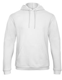 Sweatshirts & -jacken White XXL_2058050