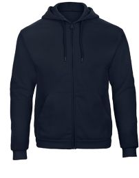 Sweatshirts & -jacken Navy M_2058515