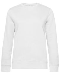 Sweatshirts & -jacken White XS_2059217