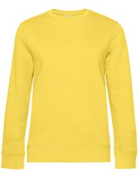 Sweatshirts & -jacken Yellow Fizz XL_2059393