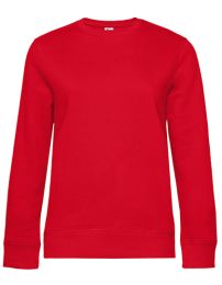 Sweatshirts & -jacken Red 3XL_2059617
