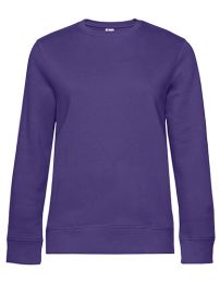 Sweatshirts & -jacken Radiant Purple XXL_2060001