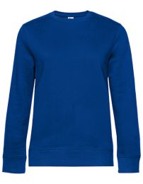 Sweatshirts & -jacken Royal XL_2060081
