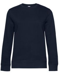 Sweatshirts & -jacken Navy Blue M_2060161
