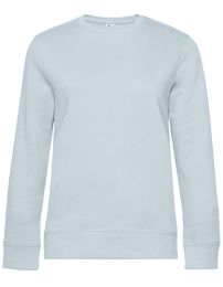Sweatshirts & -jacken Pure Sky XXL_2060321