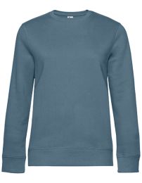 Sweatshirts & -jacken Nordic Blue XL_2060401
