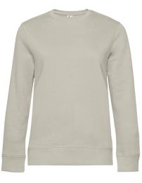 Sweatshirts & -jacken Grey Fog M_2060753