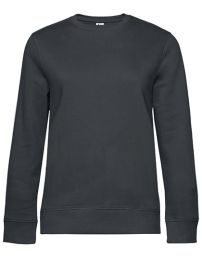 Sweatshirts & -jacken Asphalt XL_2060881