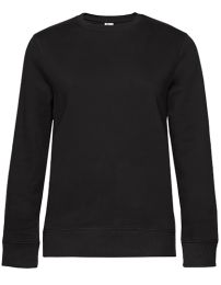 Sweatshirts & -jacken Black Pure XS_2060929