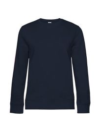 Sweatshirts & -jacken Navy XXL_2061329