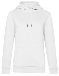 Sweatshirts & -jacken White 3XL_2061527