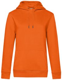 Sweatshirts & -jacken Pure Orange XS_2061575