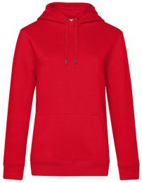 Sweatshirts & -jacken Red 3XL_2061655