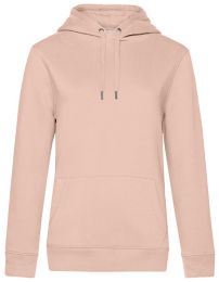 Sweatshirts & -jacken Soft Rose S_2062007