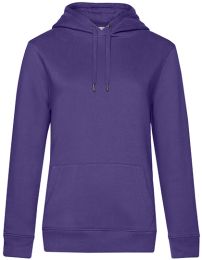Sweatshirts & -jacken Radiant Purple XL_2062247