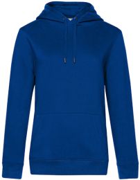 Sweatshirts & -jacken Royal XL_2062343