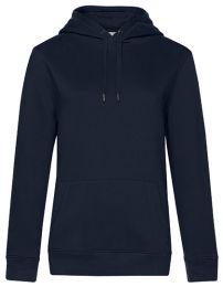 Sweatshirts & -jacken Navy Blue 3XL_2062487