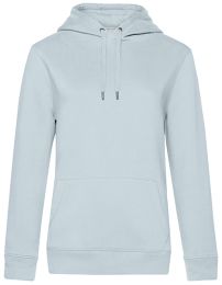 Sweatshirts & -jacken Pure Sky XXL_2062583