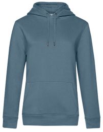 Sweatshirts & -jacken Nordic Blue XS_2062599