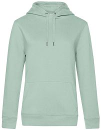 Sweatshirts & -jacken Aqua Green L_2062743