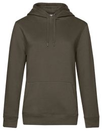 Sweatshirts & -jacken Khaki XL_2062855