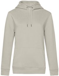 Sweatshirts & -jacken Grey Fog XS_2062983