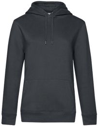 Sweatshirts & -jacken Asphalt S_2063095