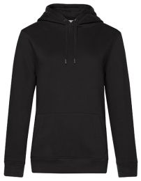 Sweatshirts & -jacken Black Pure S_2063207