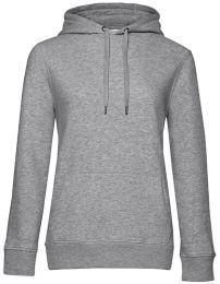 Sweatshirts & -jacken Heather Grey M_2063335