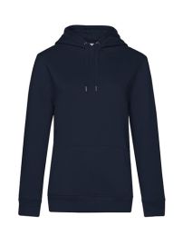 Sweatshirts & -jacken Navy L_2063559
