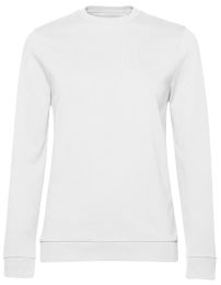 Sweatshirts & -jacken White XXL_2063821
