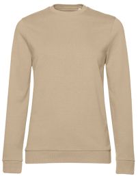 Sweatshirts & -jacken Desert S_2063869