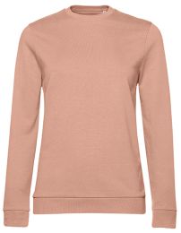 Sweatshirts & -jacken Nude M_2064269