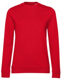 Sweatshirts & -jacken Red XL_2064493